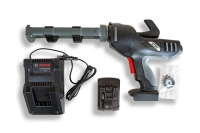 COX_2321_1.jpg COX_2321_1.jpg