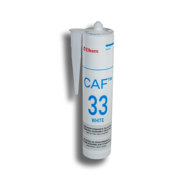CAF33_W_310_Front_1.jpg