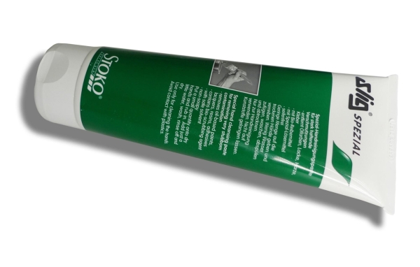 SLIG_Spezial_250ml.jpg