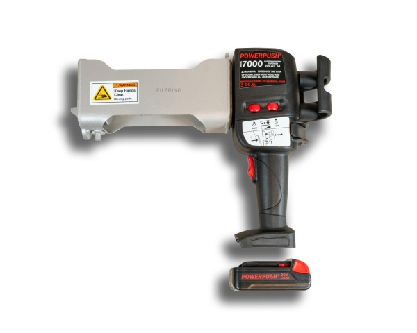 COX_PP_7000_20V_meritool_1.jpg