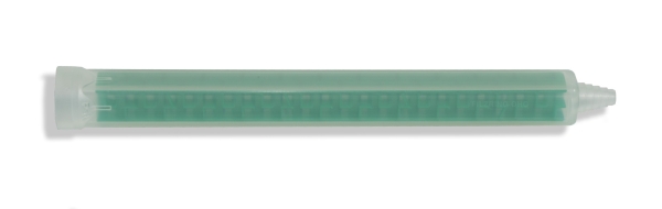 ARA_ZMS10_24T_01.jpg