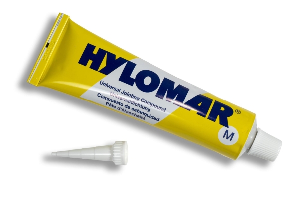HY_HMMDMO_080_Hylomar_M_1.jpg
