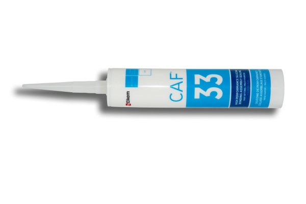 BLS_CAF33_3103.jpg
