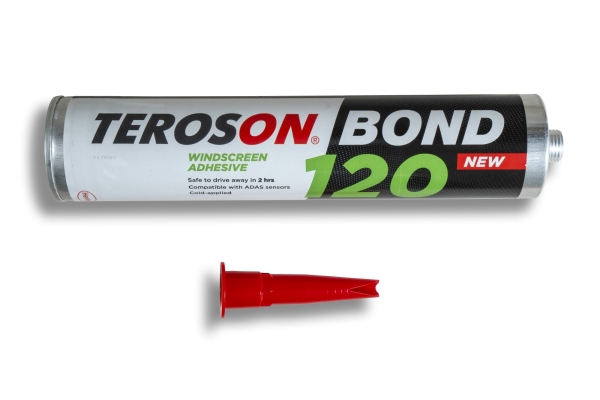TER_BOND120_310.jpg
