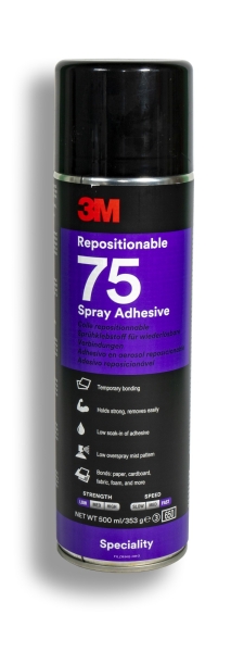 3M_75_051.jpg