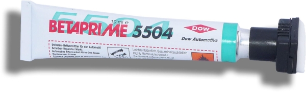 BP5504_10ml.jpg