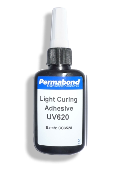 Permabond_UV620_FILZRING_Neu.jpg