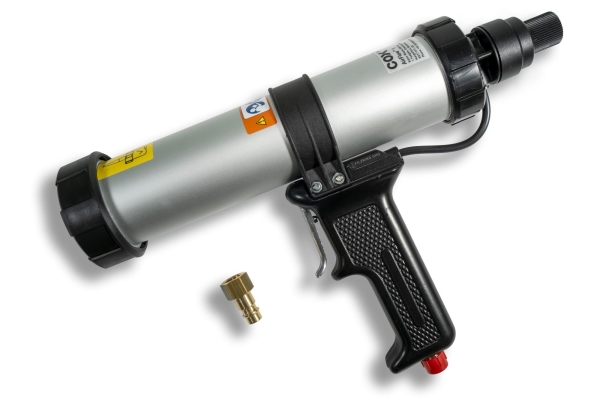 COX_AIRFLOW1_C310_1.jpg