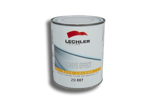 29887_1Liter_1.jpg