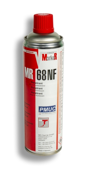 MR_68NF_051.jpg