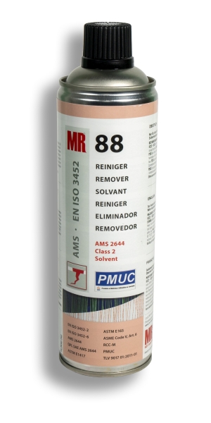 MR88_D1.jpg