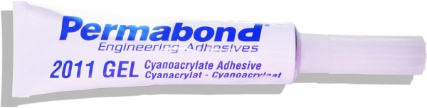 PB_2011_GEL_1.jpg