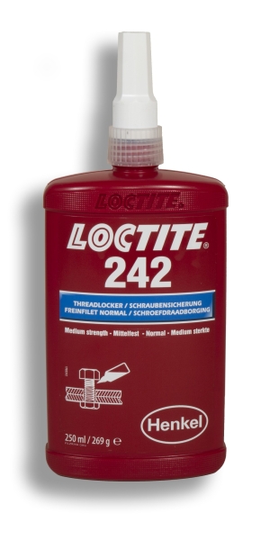 LOCTITE_242_2501.jpg