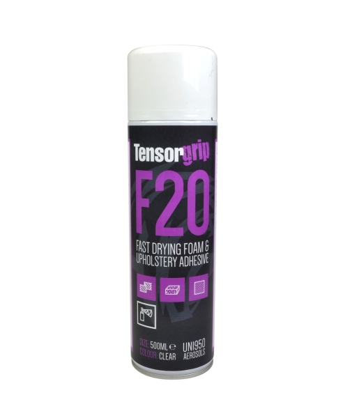TG_F20_Spray500.jpg