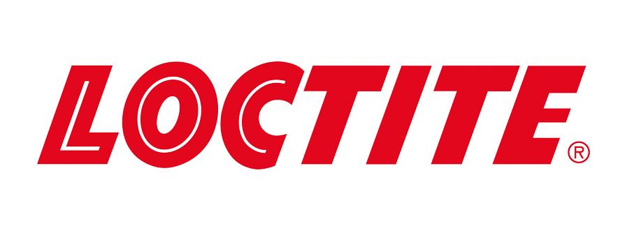 LOCTITE