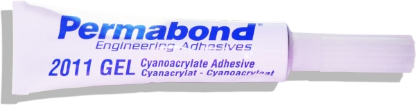PB_2011_GEL.jpg