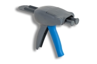 COX_2112_50_1.jpg COX_2112_50_1.jpg