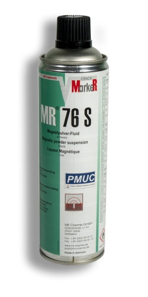 MR76S_D2.jpg