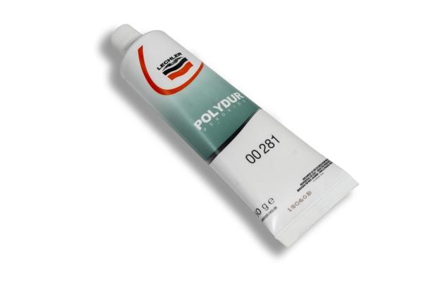 00281_Tube.jpg