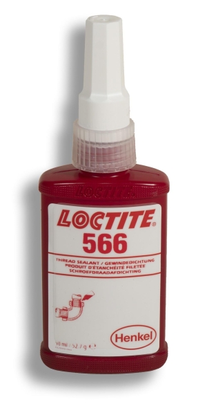 566_501.jpg
