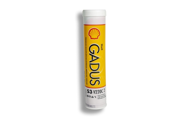 SHE_gadusS3V220C2_04.jpg