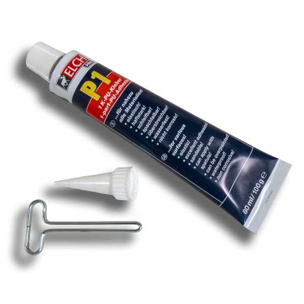 HE_ELCH_P1_80ML.jpg