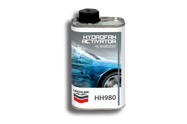 HH980.jpg