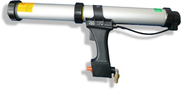 BETAPRESS_PL_33360.jpg