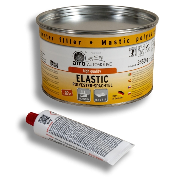 AIR_ELASTIC_2_5_1.jpg
