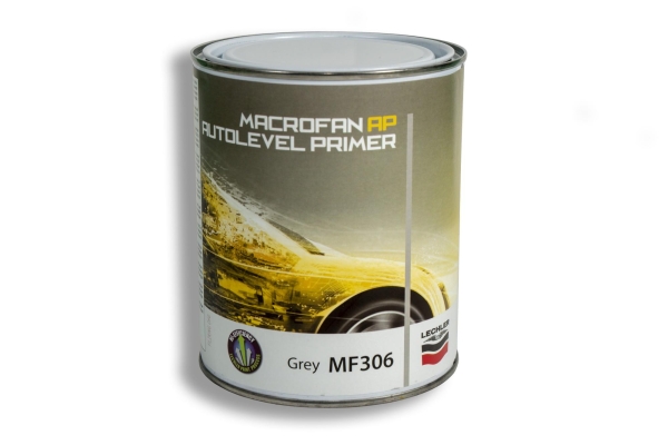 MF306_12.jpg