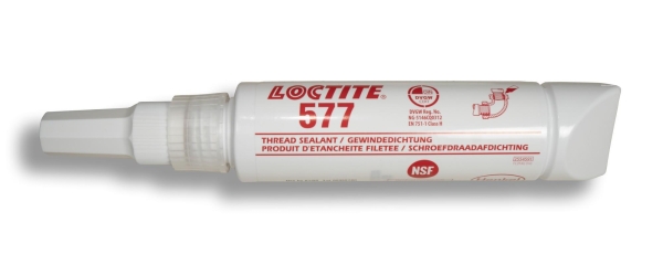 LOCTITE_5772_1.jpg