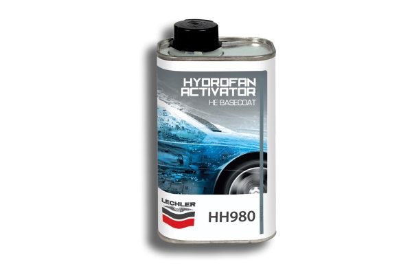 HH980.jpg