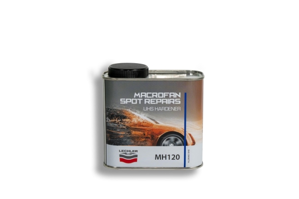 MH120_05.jpg
