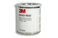 3M_1300_1.jpg 3M_1300_1.jpg