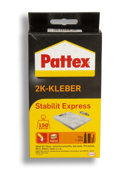 HE_PAT_PSE6N_80_Packung_1.jpg