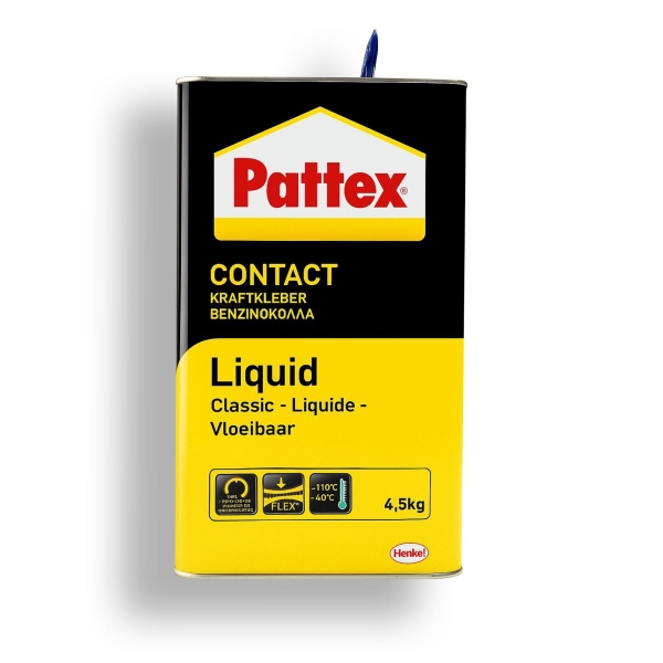 Pattex45kg.jpg