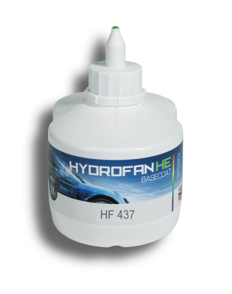 HF437.jpg