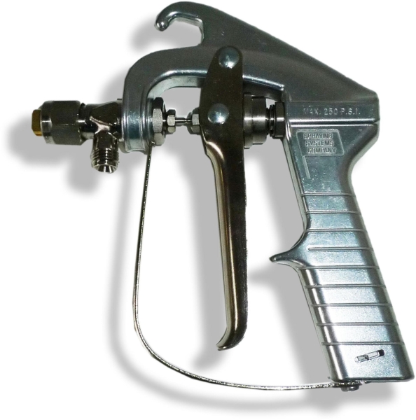 TG_GUN_4001.jpg