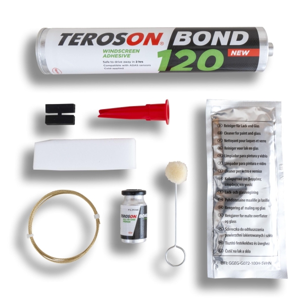 TER_BOND120_SET.jpg