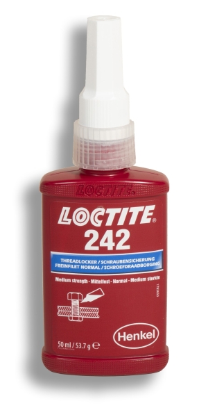 LOCTITE_242_50ml.jpg