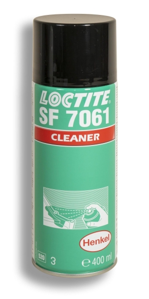 LOCTITE_7061_400ml1_1.jpg