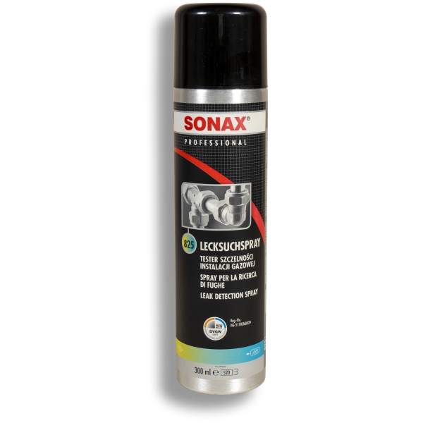 825300_SONAX1.jpg