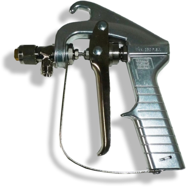 TG_GUN_6501.jpg