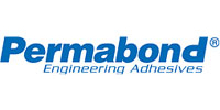 Permabond