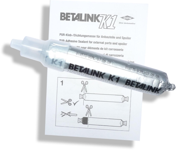 BL_K1_80_1.jpg
