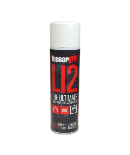TensorGrip_L12_Spray.jpg