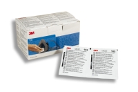 105_3M_VE40.jpg 105_3M_VE40.jpg