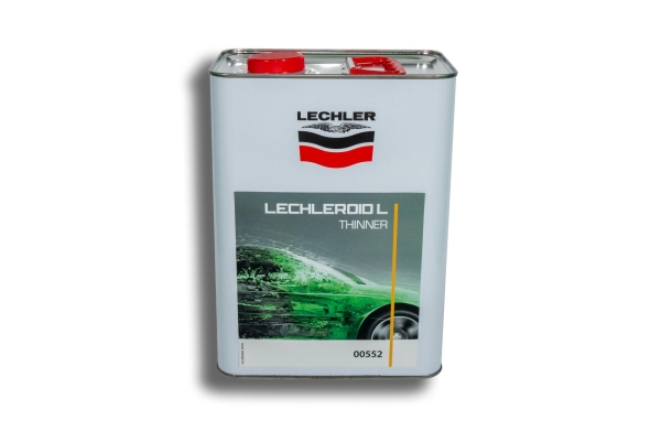00552_5L_LechleroidVerd.jpg