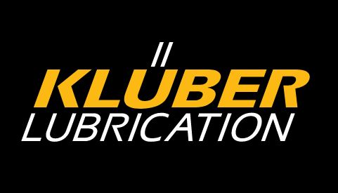 KLÜBER Lubrication