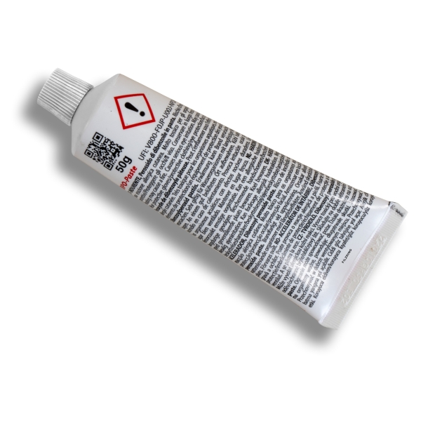AIR_PER_EVO_WHITE_50.jpg